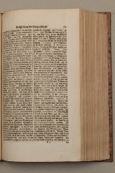 topo-helv-page-0266