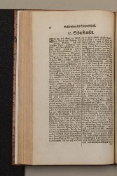 topo-helv-page-0179