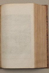topo-helv-page-0248