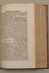 topo-helv-page-0284