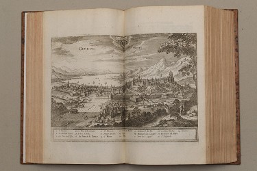 topo-helv-page-0249