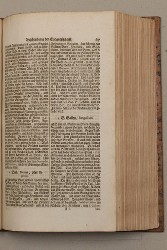 topo-helv-page-0242