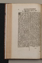 topo-helv-page-0189
