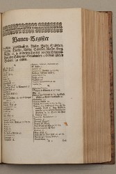 topo-helv-page-0312