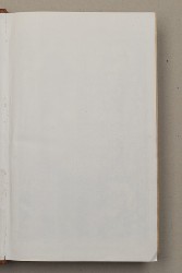 topo-helv-page-0003