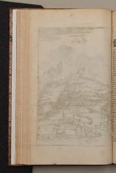 topo-helv-page-0130
