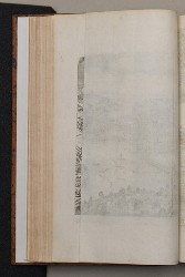 topo-helv-page-0100