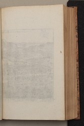 topo-helv-page-0121