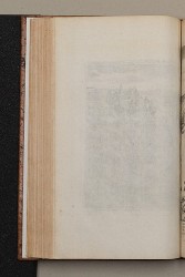 topo-helv-page-0185
