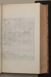 topo-helv-page-0115