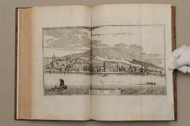 topo-helv-page-0257