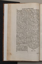 topo-helv-page-0048