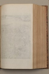 topo-helv-page-0173