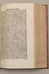 topo-helv-page-0230