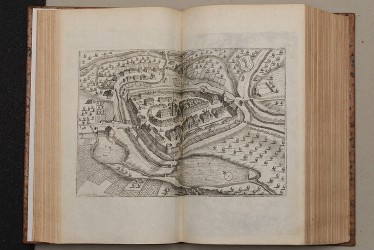 topo-helv-page-0160