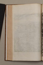 topo-helv-page-0175