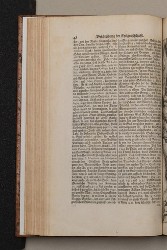 topo-helv-page-0156