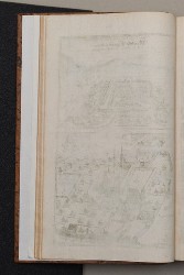 topo-helv-page-0028