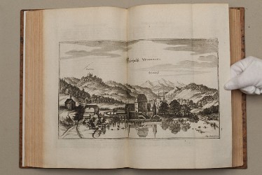 topo-helv-page-0264