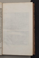 topo-helv-page-0049