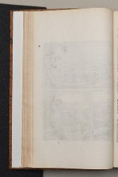 topo-helv-page-0069