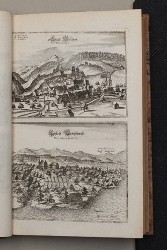 topo-helv-page-0052