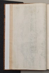 topo-helv-page-0046
