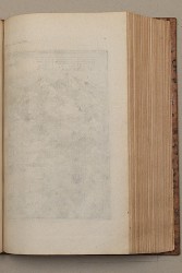 topo-helv-page-0279