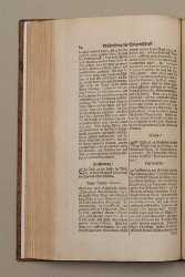 topo-helv-page-0278