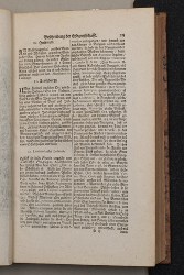 topo-helv-page-0078