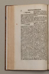 topo-helv-page-0211