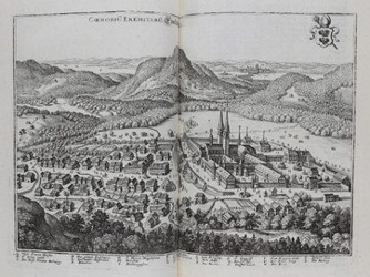 topo-helv-figu-0044