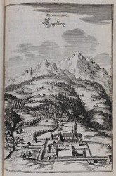 topo-helv-figu-0046