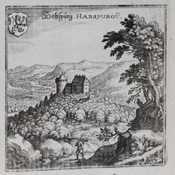 topo-helv-figu-0026