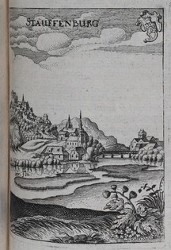 topo-hass-figu-0105