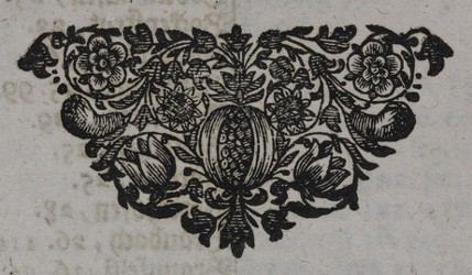 topo-hass-figu-0129