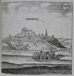 topo-hass-figu-0060