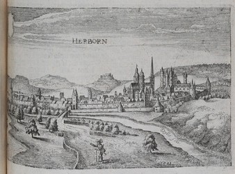 topo-hass-figu-0056