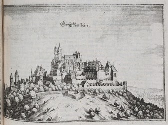 topo-hass-figu-0017