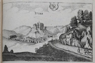 topo-hass-figu-0061