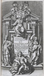 topo-hass-figu-0001
