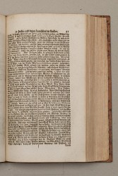 topo-hass-page-0055