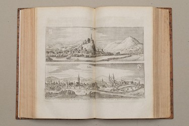 topo-hass-page-0116