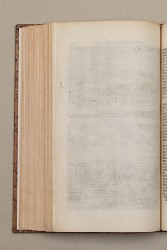 topo-hass-page-0151