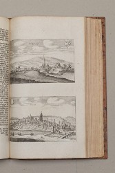 topo-hass-page-0241