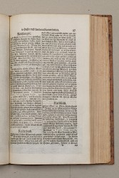 topo-hass-page-0187