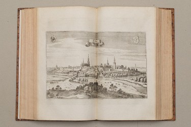 topo-hass-page-0109