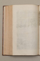 topo-hass-page-0298