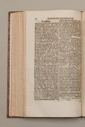 topo-hass-page-0091