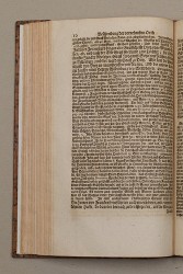 topo-hass-page-0018